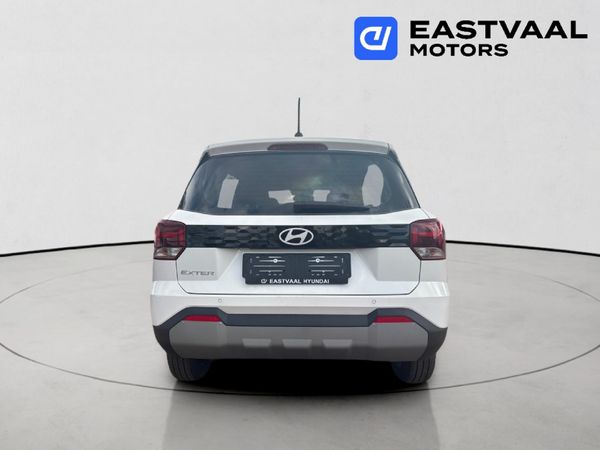 2026-Hyundai-Exter-12-Premium-Auto image:5