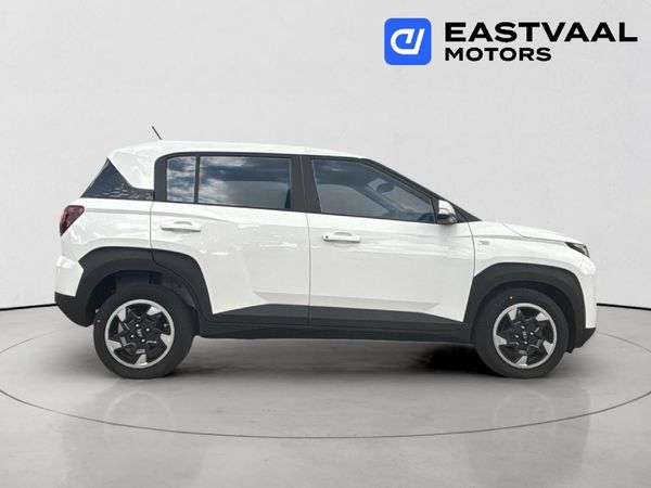 2026-Hyundai-Exter-12-Premium-Auto image:7