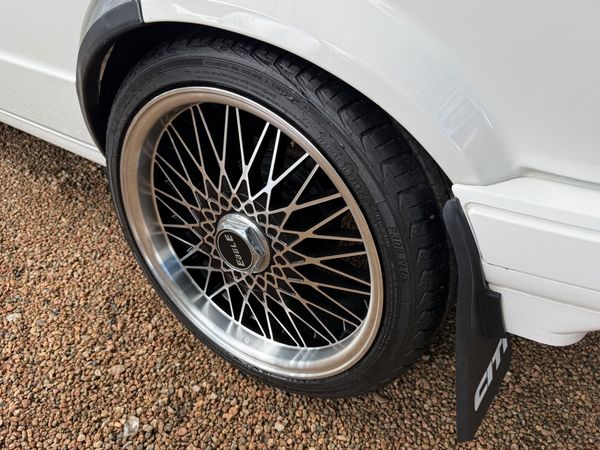 2008-Volkswagen-Citi-14i-Sport image:9