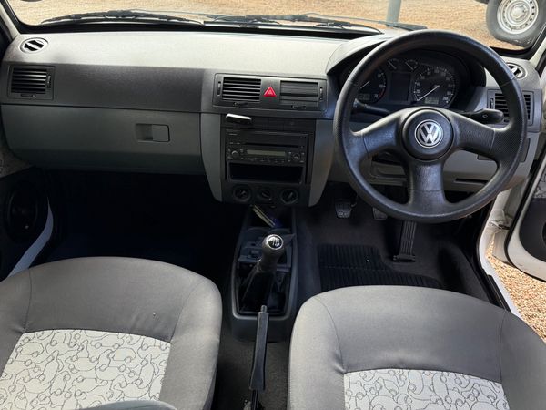 2008-Volkswagen-Citi-14i-Sport image:13