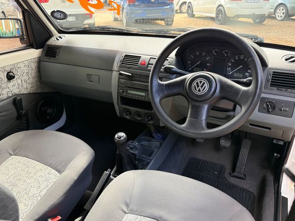 2008-Volkswagen-Citi-14i-Sport image:14