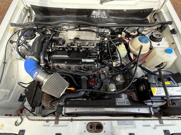 2008-Volkswagen-Citi-14i-Sport image:22
