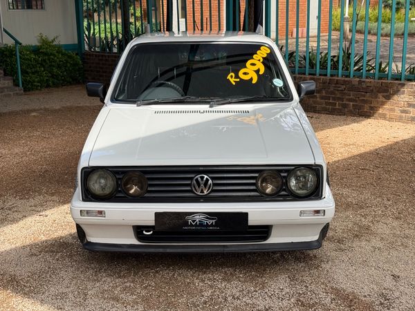 2008-Volkswagen-Citi-14i-Sport image:4