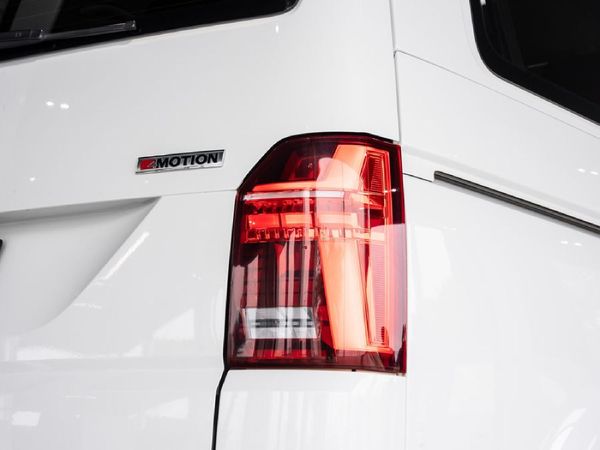 2024-Volkswagen-Kombi-T61-20-BiTDI-Trendline-Plus-Auto-4Motion-146kW image:10