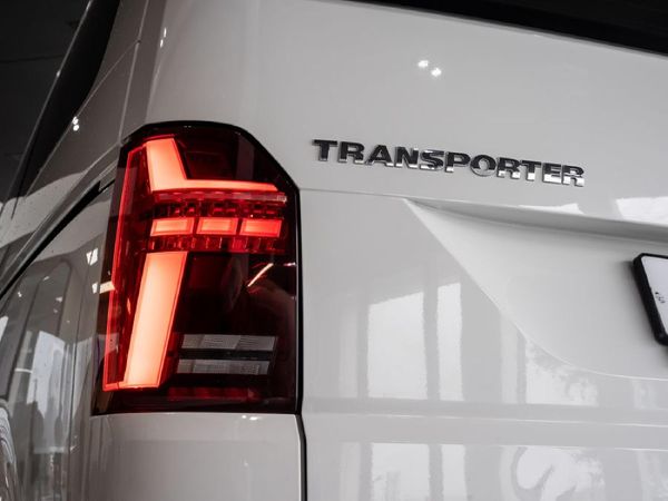 2024-Volkswagen-Kombi-T61-20-BiTDI-Trendline-Plus-Auto-4Motion-146kW image:11