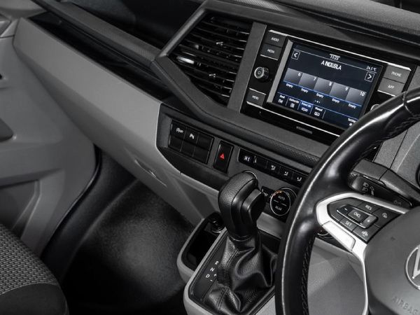 2024-Volkswagen-Kombi-T61-20-BiTDI-Trendline-Plus-Auto-4Motion-146kW image:19