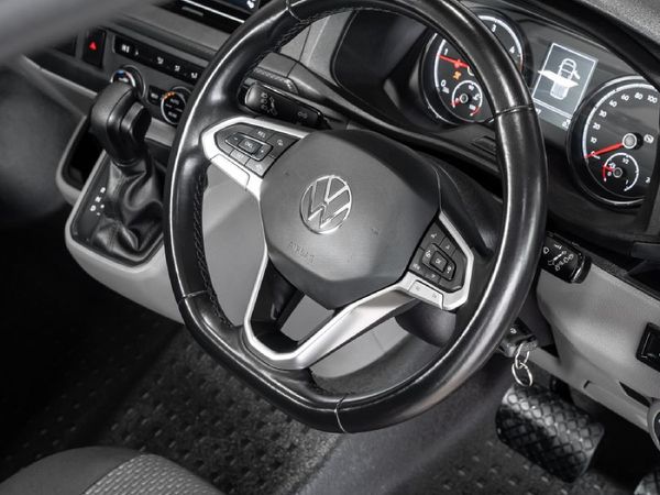 2024-Volkswagen-Kombi-T61-20-BiTDI-Trendline-Plus-Auto-4Motion-146kW image:21