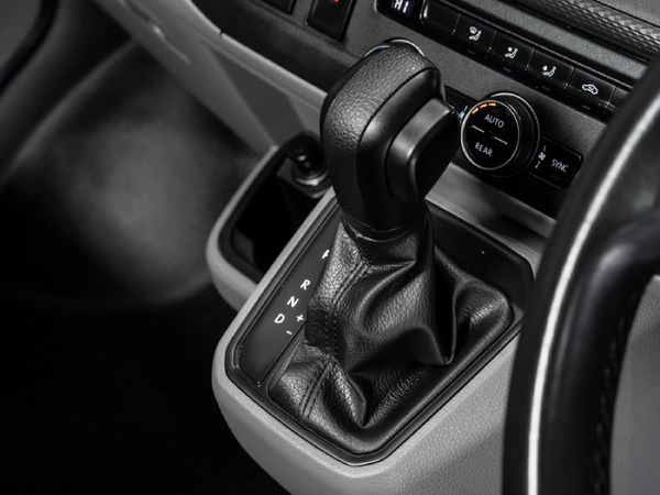 2024-Volkswagen-Kombi-T61-20-BiTDI-Trendline-Plus-Auto-4Motion-146kW image:22