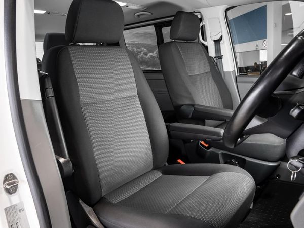 2024-Volkswagen-Kombi-T61-20-BiTDI-Trendline-Plus-Auto-4Motion-146kW image:23