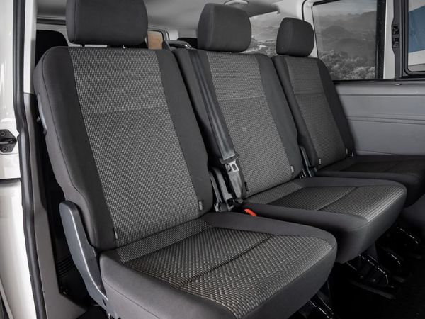 2024-Volkswagen-Kombi-T61-20-BiTDI-Trendline-Plus-Auto-4Motion-146kW image:25