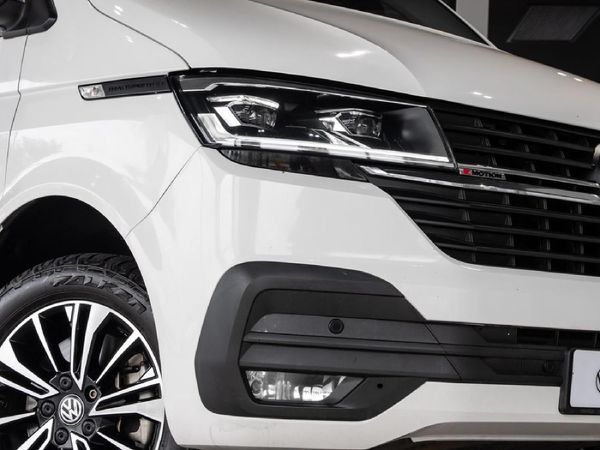2024-Volkswagen-Kombi-T61-20-BiTDI-Trendline-Plus-Auto-4Motion-146kW image:2