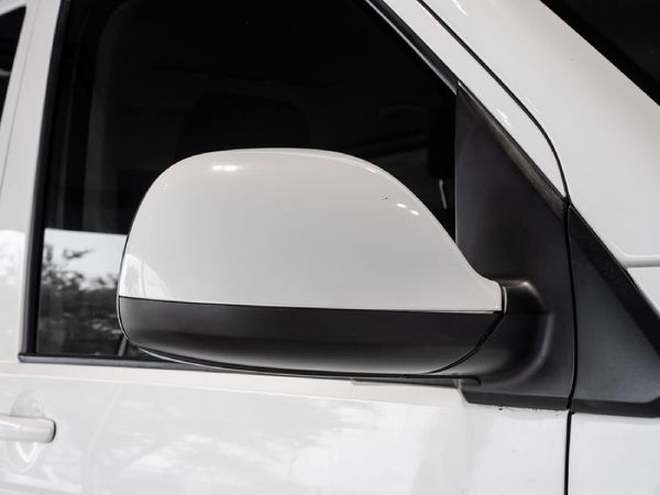 2024-Volkswagen-Kombi-T61-20-BiTDI-Trendline-Plus-Auto-4Motion-146kW image:5