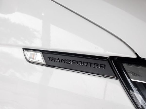 2024-Volkswagen-Kombi-T61-20-BiTDI-Trendline-Plus-Auto-4Motion-146kW image:6