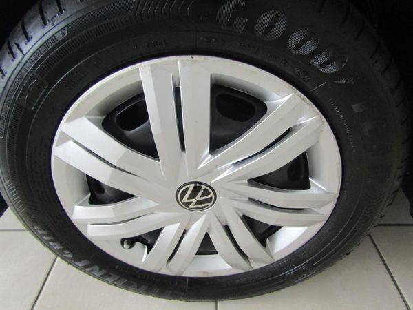 2025-Volkswagen-Polo-Vivo-14 image:12