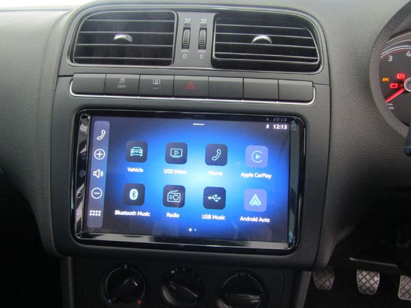 2025-Volkswagen-Polo-Vivo-14 image:17