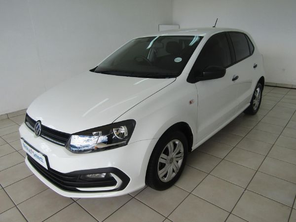 2025-Volkswagen-Polo-Vivo-14 image:1