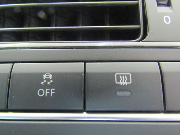 2025-Volkswagen-Polo-Vivo-14 image:20