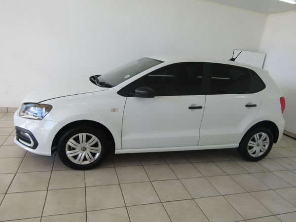 2025-Volkswagen-Polo-Vivo-14 image:6