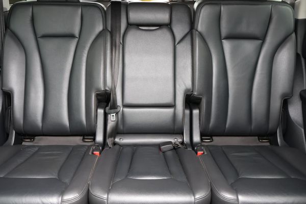 2019-Audi-Q7-30-TDI-quattro-Auto-45-TDI image:18