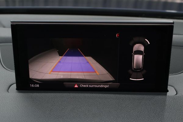 2019-Audi-Q7-30-TDI-quattro-Auto-45-TDI image:24
