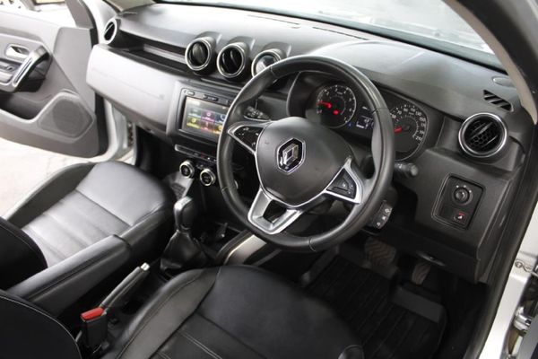 2020-Renault-Duster-15-dCi-Prestige-Auto image:10