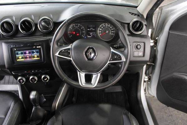 2020-Renault-Duster-15-dCi-Prestige-Auto image:11