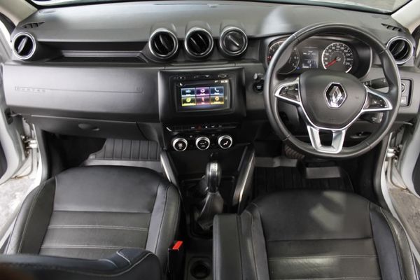 2020-Renault-Duster-15-dCi-Prestige-Auto image:12