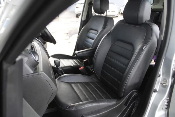 2020-Renault-Duster-15-dCi-Prestige-Auto image:13