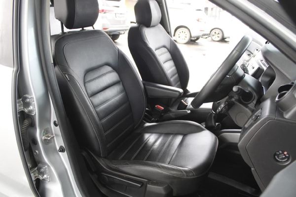2020-Renault-Duster-15-dCi-Prestige-Auto image:14