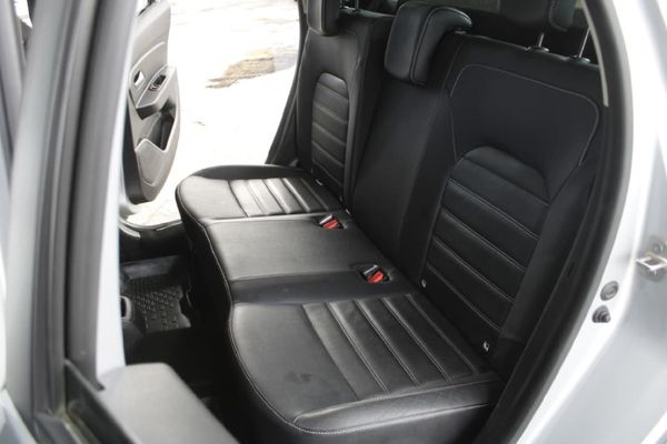 2020-Renault-Duster-15-dCi-Prestige-Auto image:15