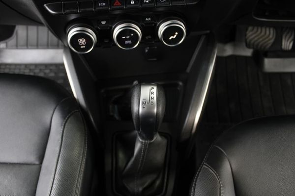 2020-Renault-Duster-15-dCi-Prestige-Auto image:16