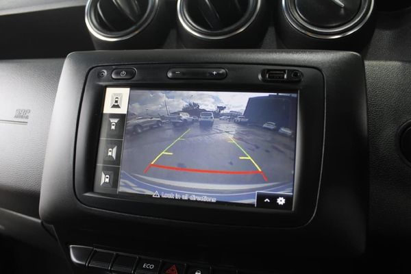 2020-Renault-Duster-15-dCi-Prestige-Auto image:17
