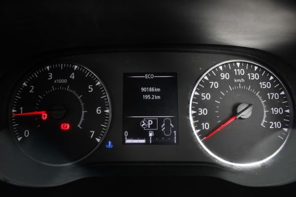 2020-Renault-Duster-15-dCi-Prestige-Auto image:19