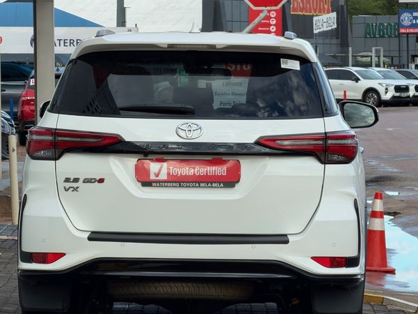 2024-Toyota-Fortuner-28-GD-6-VX-Auto image:5