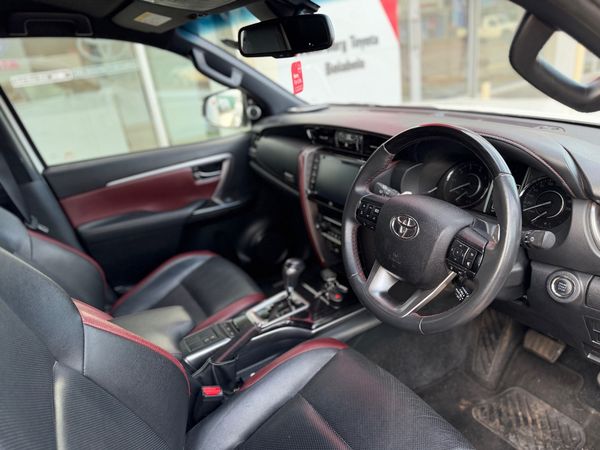 2024-Toyota-Fortuner-28-GD-6-VX-Auto image:6