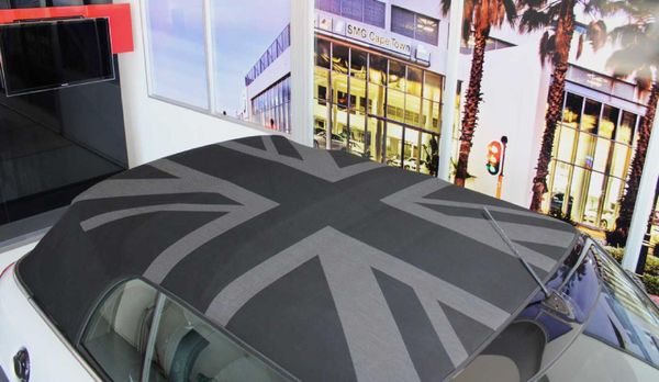 2021-MINI-Convertible-Cooper-S-Auto image:9