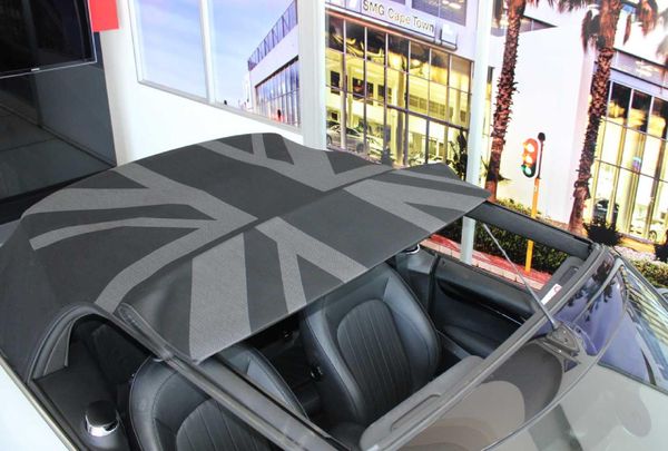 2021-MINI-Convertible-Cooper-S-Auto image:8