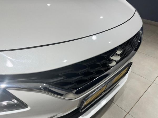 2025-Suzuki-Baleno-15-GL image:9