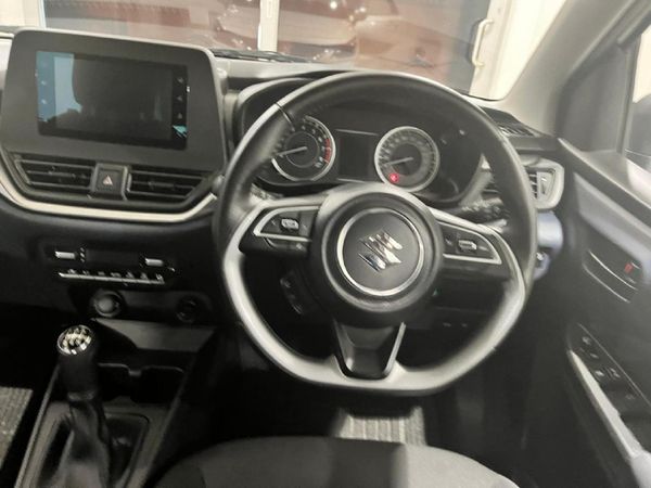 2025-Suzuki-Baleno-15-GL image:12