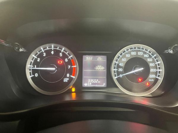 2025-Suzuki-Baleno-15-GL image:13