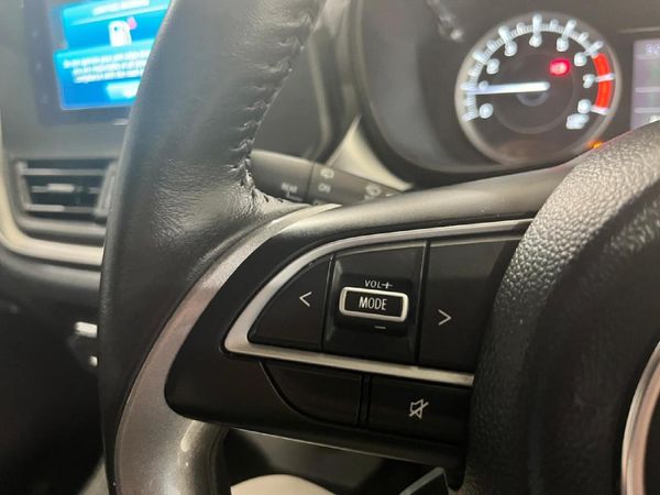 2025-Suzuki-Baleno-15-GL image:17