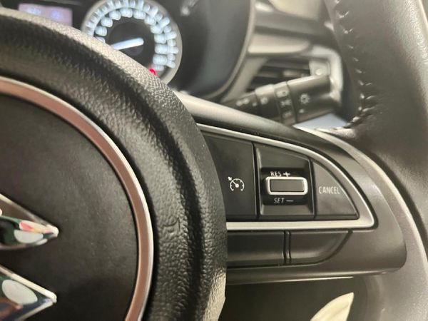 2025-Suzuki-Baleno-15-GL image:18