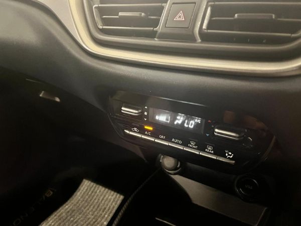 2025-Suzuki-Baleno-15-GL image:19