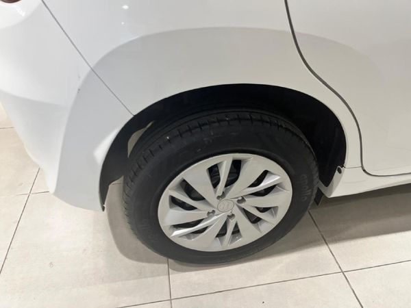 2025-Suzuki-Baleno-15-GL image:3