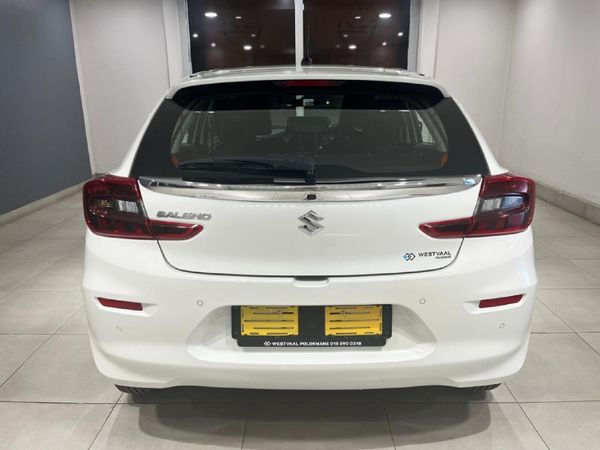 2025-Suzuki-Baleno-15-GL image:5
