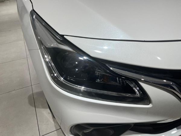 2025-Suzuki-Baleno-15-GL image:6