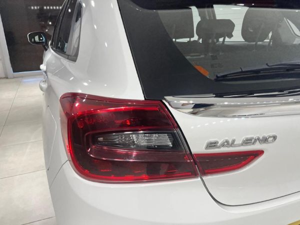 2025-Suzuki-Baleno-15-GL image:7