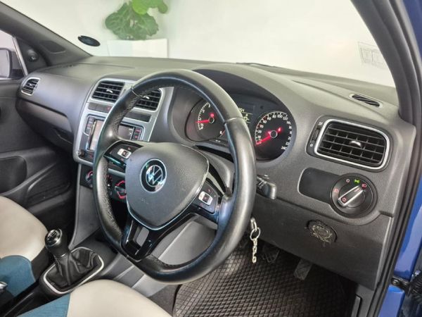 2021-Volkswagen-Polo-Vivo-14-Mswenko-5-dr image:13