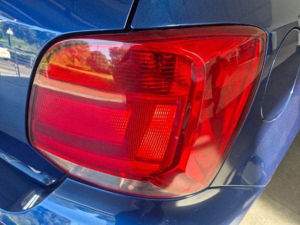 2021-Volkswagen-Polo-Vivo-14-Mswenko-5-dr image:19