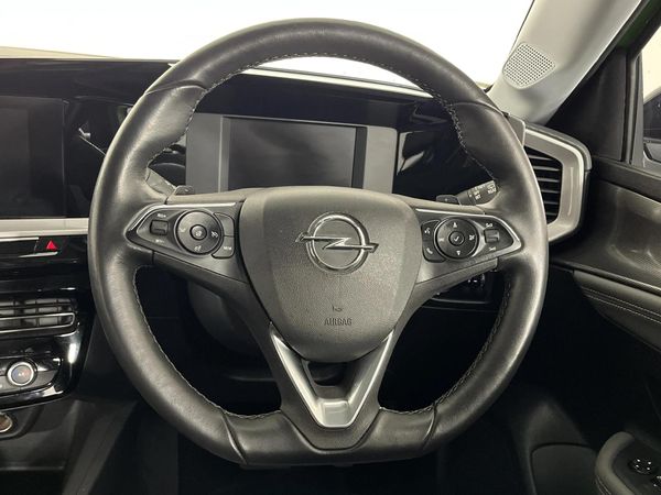 2024-Opel-Mokka-12T-Elegance-Auto image:9